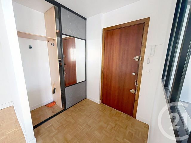 Appartement F4 &agrave; vendre - 4 pi&egrave;ces - 80,48 m2 - Le Kremlin Bicetre - 94 - ILE-DE-FRANCE