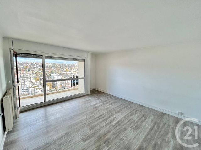 Appartement F2 &agrave; louer - 2 pi&egrave;ces - 46,05 m2 - Cachan - 94 - ILE-DE-FRANCE