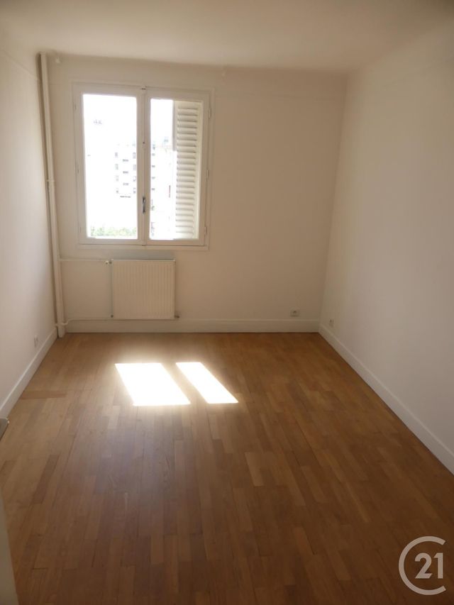 Appartement F3 &agrave; louer - 3 pi&egrave;ces - 63 m2 - Le Kremlin Bicetre - 94 - ILE-DE-FRANCE