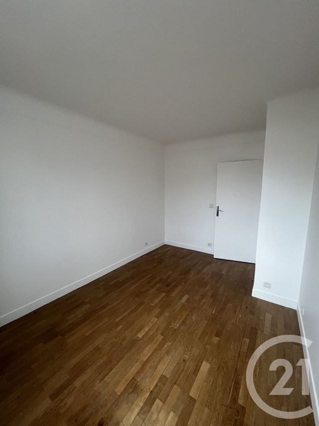 Appartement F3 &agrave; louer - 3 pi&egrave;ces - 63 m2 - Le Kremlin Bicetre - 94 - ILE-DE-FRANCE