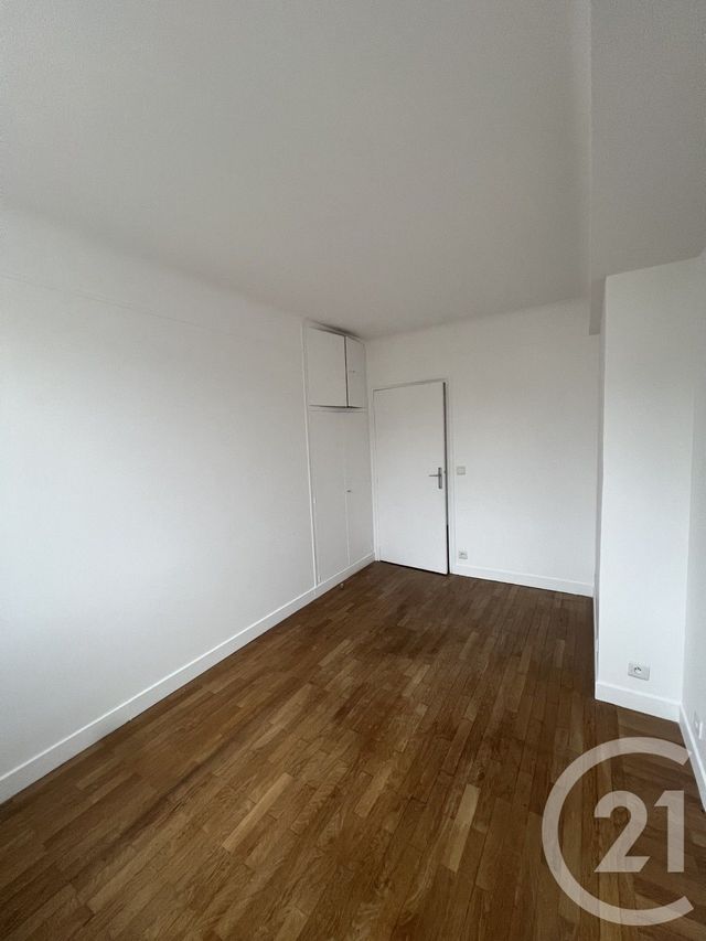 Appartement F3 &agrave; louer - 3 pi&egrave;ces - 63 m2 - Le Kremlin Bicetre - 94 - ILE-DE-FRANCE