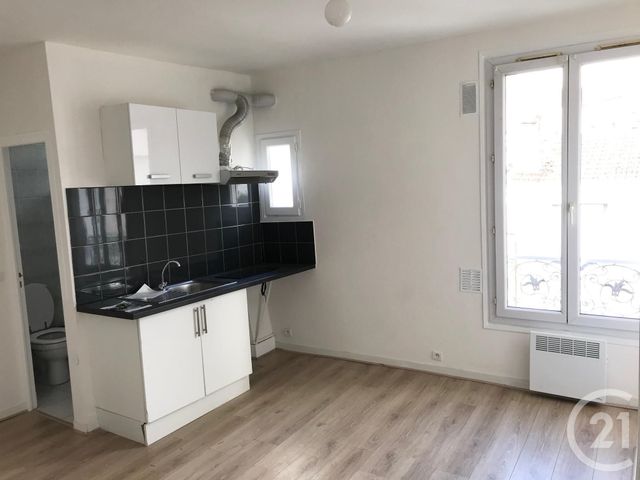 appartement - LE KREMLIN BICETRE - 94