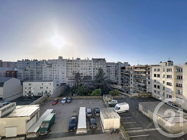 Appartement F2 &agrave; vendre - 2 pi&egrave;ces - 32,50 m2 - Le Kremlin Bicetre - 94 - ILE-DE-FRANCE