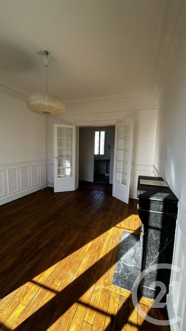 appartement - LE KREMLIN BICETRE - 94