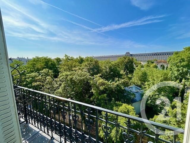 Appartement T2 &agrave; louer - 2 pi&egrave;ces - 46,44 m2 - Le Kremlin Bicetre - 94 - ILE-DE-FRANCE