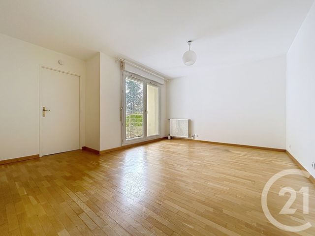 Appartement F1 &agrave; vendre - 1 pi&egrave;ce - 33,01 m2 - Le Kremlin Bicetre - 94 - ILE-DE-FRANCE