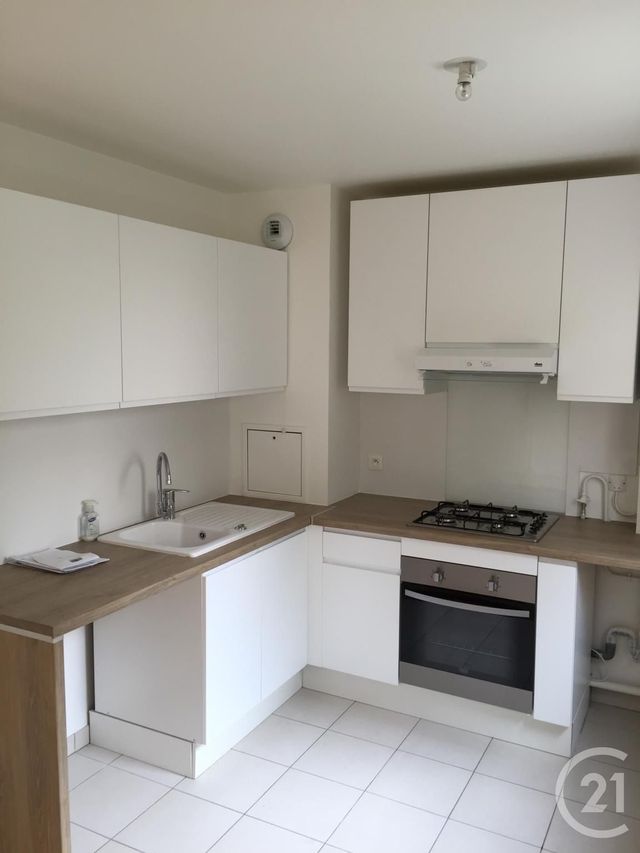Appartement F2 &agrave; louer - 2 pi&egrave;ces - 45,60 m2 - Le Kremlin Bicetre - 94 - ILE-DE-FRANCE