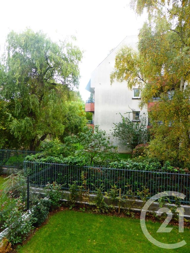 Appartement F2 &agrave; louer - 2 pi&egrave;ces - 45,60 m2 - Le Kremlin Bicetre - 94 - ILE-DE-FRANCE