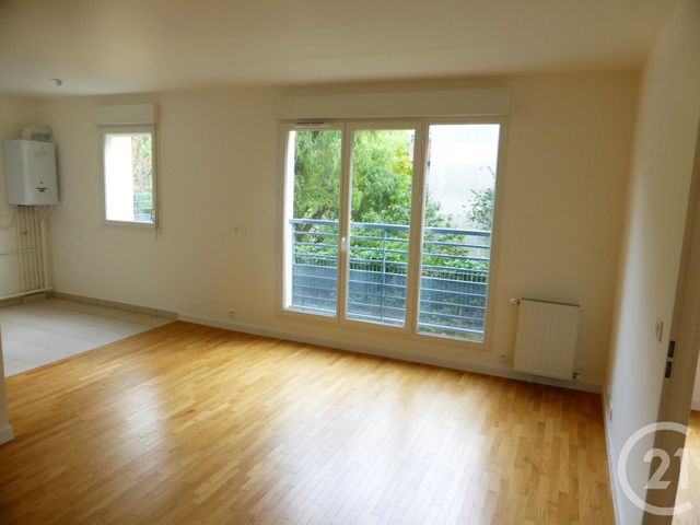 appartement - LE KREMLIN BICETRE - 94