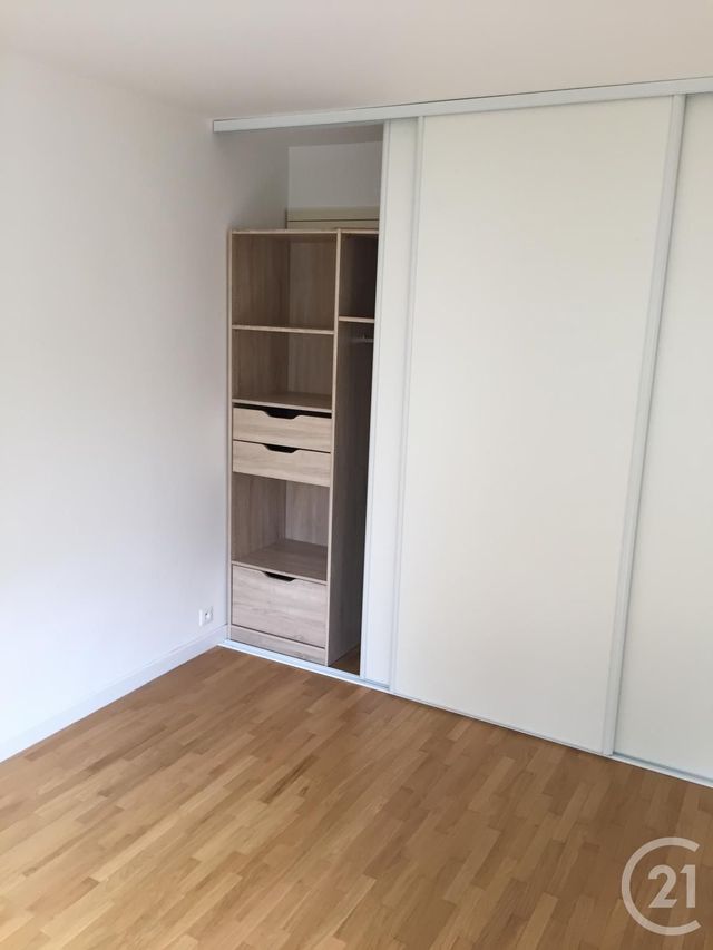 Appartement F2 &agrave; louer - 2 pi&egrave;ces - 45,60 m2 - Le Kremlin Bicetre - 94 - ILE-DE-FRANCE