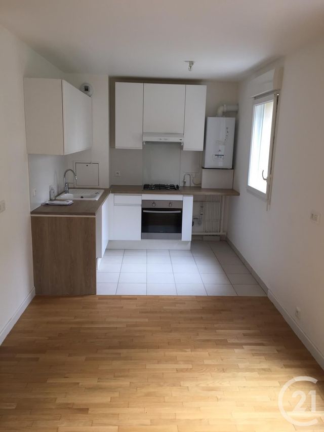 Appartement F2 &agrave; louer - 2 pi&egrave;ces - 45,60 m2 - Le Kremlin Bicetre - 94 - ILE-DE-FRANCE