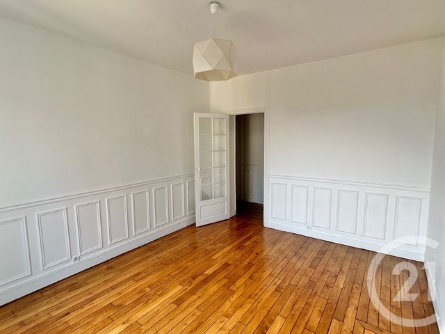 Appartement F2 &agrave; louer - 2 pi&egrave;ces - 46,04 m2 - Le Kremlin Bicetre - 94 - ILE-DE-FRANCE