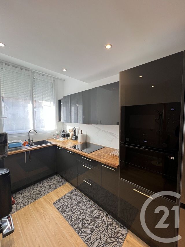 maison - CACHAN - 94