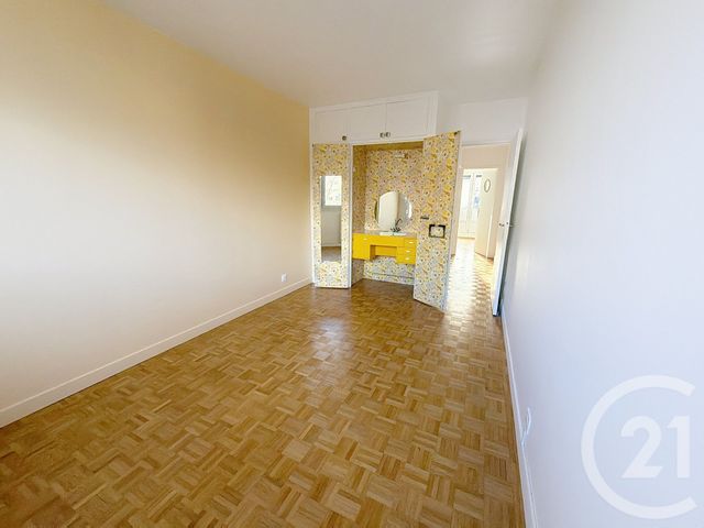 Appartement F4 &agrave; vendre - 4 pi&egrave;ces - 80,48 m2 - Paris - 75013 - ILE-DE-FRANCE