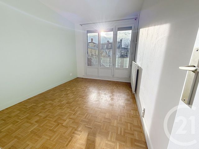 Appartement F4 &agrave; vendre - 4 pi&egrave;ces - 80,48 m2 - Paris - 75013 - ILE-DE-FRANCE