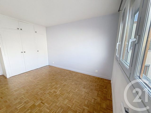 Appartement F4 &agrave; vendre - 4 pi&egrave;ces - 80,48 m2 - Paris - 75013 - ILE-DE-FRANCE