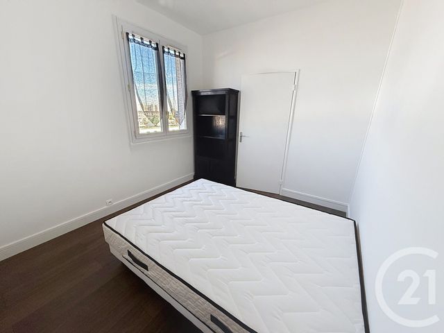 Appartement F2 &agrave; vendre - 2 pi&egrave;ces - 42,60 m2 - Paris - 75013 - ILE-DE-FRANCE