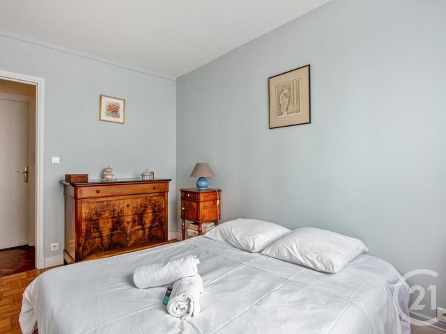 Appartement F4 &agrave; louer - 3 pi&egrave;ces - 73 m2 - Le Kremlin Bicetre - 94 - ILE-DE-FRANCE