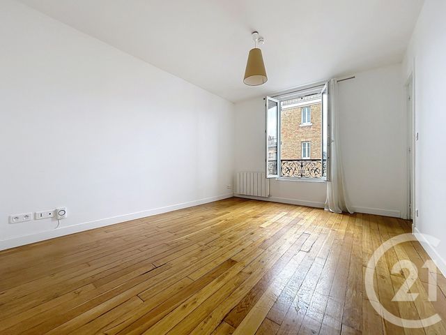 Appartement F2 &agrave; vendre - 2 pi&egrave;ces - 36,60 m2 - Le Kremlin Bicetre - 94 - ILE-DE-FRANCE