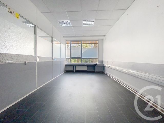  à vendre LE KREMLIN BICETRE