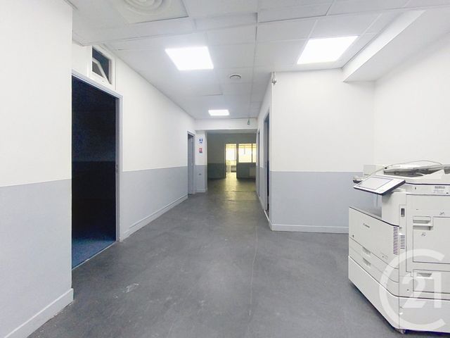 Divers &agrave; vendre - 433,36 m2 - Le Kremlin Bicetre - 94 - ILE-DE-FRANCE