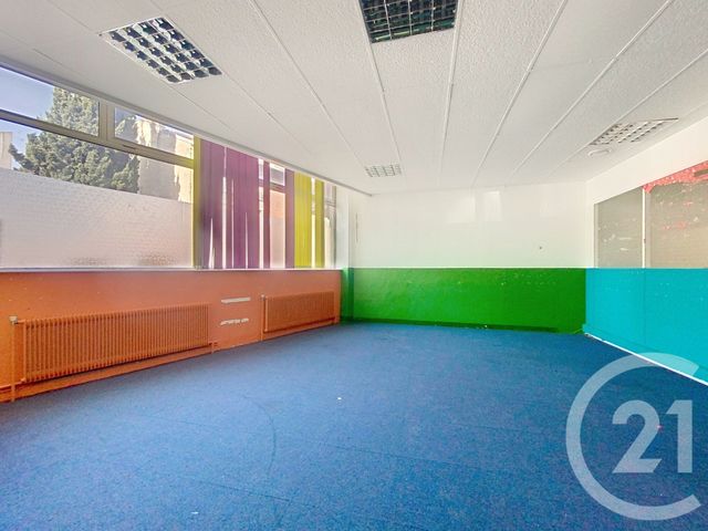 Divers &agrave; vendre - 433,36 m2 - Le Kremlin Bicetre - 94 - ILE-DE-FRANCE