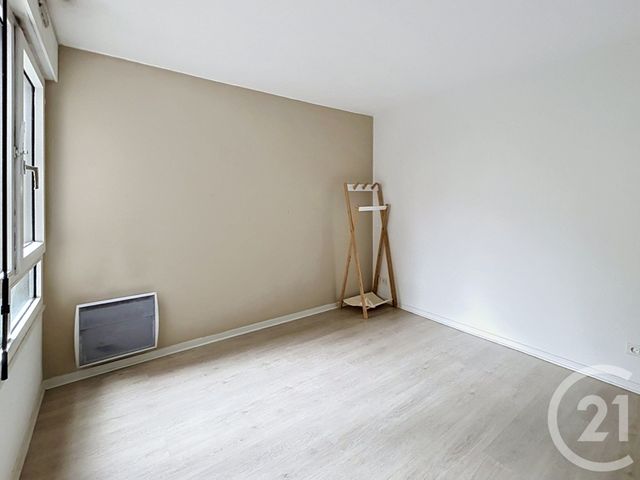 Appartement F2 &agrave; vendre - 2 pi&egrave;ces - 50,50 m2 - Le Kremlin Bicetre - 94 - ILE-DE-FRANCE