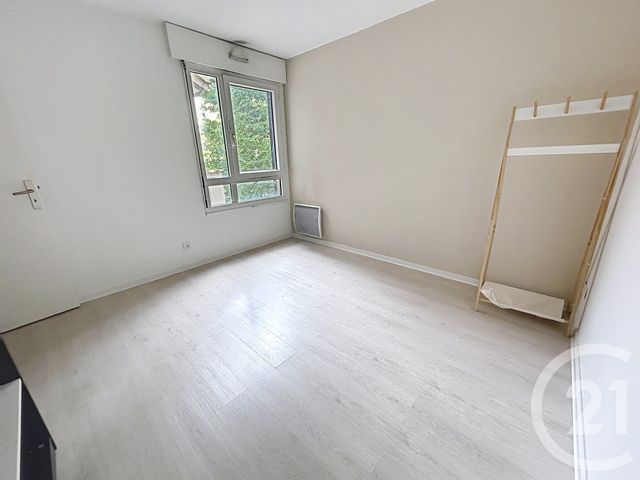 Appartement F2 &agrave; vendre - 2 pi&egrave;ces - 50,50 m2 - Le Kremlin Bicetre - 94 - ILE-DE-FRANCE