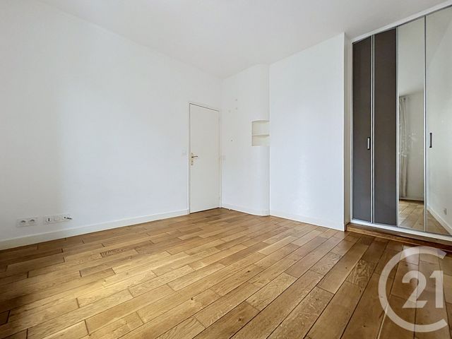 Appartement F2 &agrave; vendre - 2 pi&egrave;ces - 37,01 m2 - Le Kremlin Bicetre - 94 - ILE-DE-FRANCE
