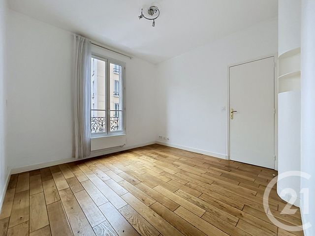 Appartement F2 &agrave; vendre - 2 pi&egrave;ces - 37,01 m2 - Le Kremlin Bicetre - 94 - ILE-DE-FRANCE