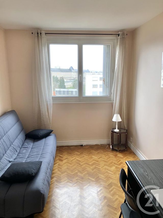 Appartement F4 &agrave; louer - 4 pi&egrave;ces - 73 m2 - Paris - 75013 - ILE-DE-FRANCE