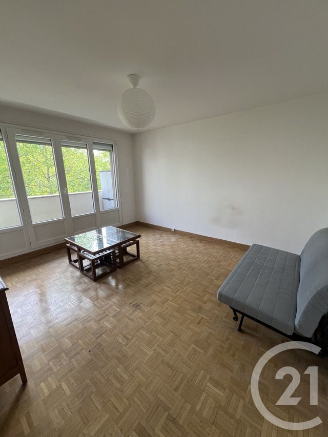 appartement - LE KREMLIN BICETRE - 94