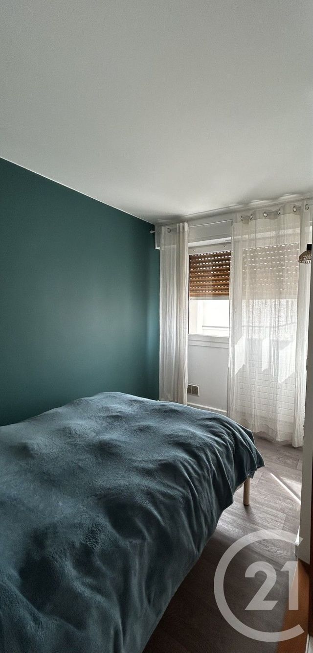 Appartement T2 &agrave; louer - 2 pi&egrave;ces - 45,75 m2 - Paris - 75010 - ILE-DE-FRANCE