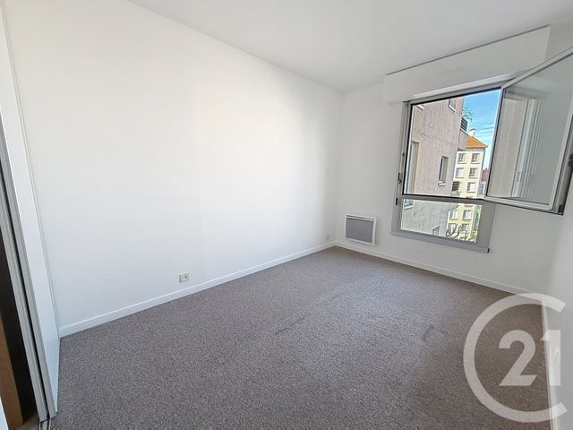 Appartement F3 &agrave; vendre - 3 pi&egrave;ces - 69,01 m2 - Le Kremlin Bicetre - 94 - ILE-DE-FRANCE