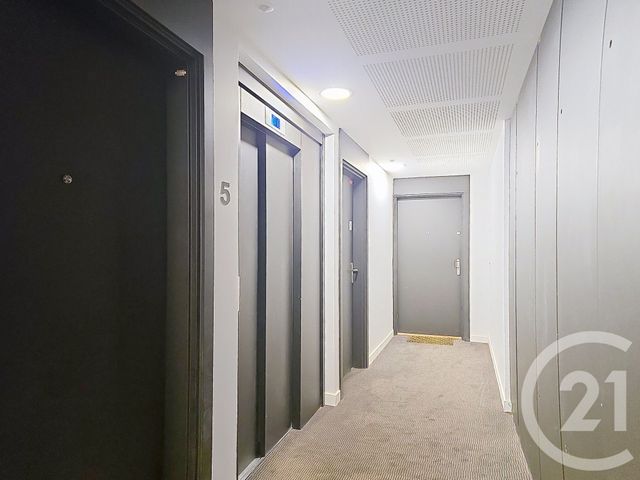 Appartement F3 &agrave; vendre - 3 pi&egrave;ces - 74,10 m2 - Le Kremlin Bicetre - 94 - ILE-DE-FRANCE