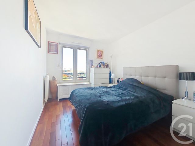 Appartement F3 &agrave; vendre - 3 pi&egrave;ces - 70,20 m2 - Paris - 75013 - ILE-DE-FRANCE