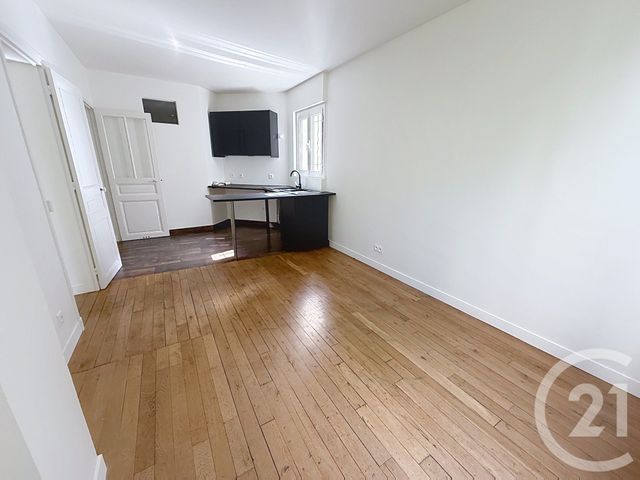appartement - LE KREMLIN BICETRE - 94