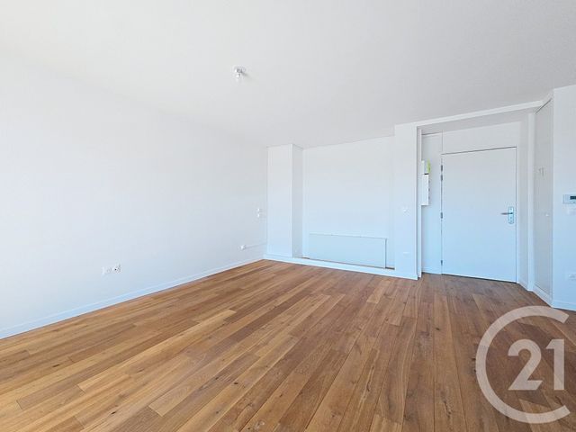 Appartement F3 &agrave; vendre - 3 pi&egrave;ces - 74,10 m2 - Paris - 75013 - ILE-DE-FRANCE