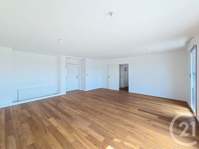 Appartement F3 &agrave; vendre - 3 pi&egrave;ces - 74,10 m2 - Paris - 75013 - ILE-DE-FRANCE