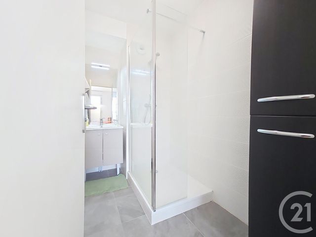 Appartement F3 &agrave; vendre - 3 pi&egrave;ces - 74,10 m2 - Paris - 75013 - ILE-DE-FRANCE