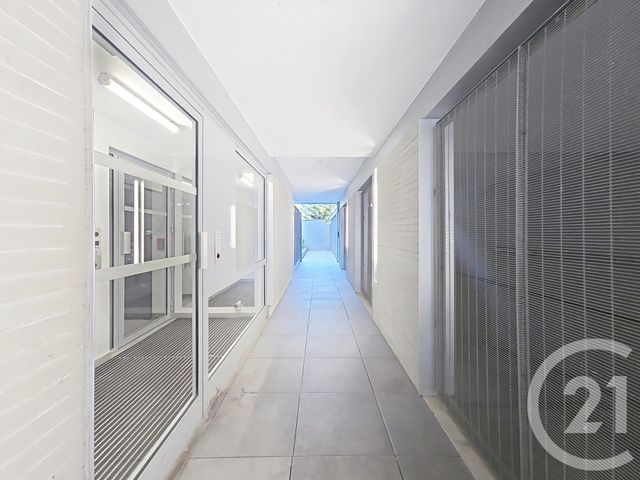 Appartement F3 &agrave; vendre - 3 pi&egrave;ces - 74,10 m2 - Paris - 75013 - ILE-DE-FRANCE
