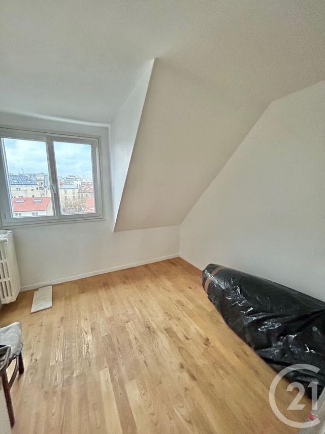 Appartement F4 &agrave; louer - 4 pi&egrave;ces - 60,55 m2 - Le Kremlin Bicetre - 94 - ILE-DE-FRANCE