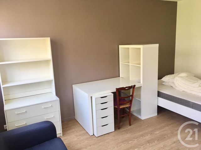 Appartement F1 &agrave; louer - 1 pi&egrave;ce - 20,20 m2 - Le Kremlin Bicetre - 94 - ILE-DE-FRANCE