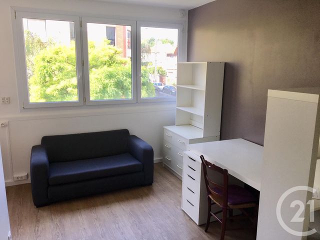 appartement - LE KREMLIN BICETRE - 94