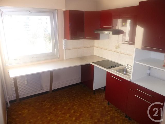 Appartement F3 &agrave; louer - 3 pi&egrave;ces - 69 m2 - Le Kremlin Bicetre - 94 - ILE-DE-FRANCE