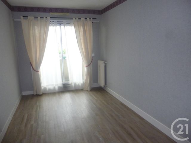 Appartement F3 &agrave; louer - 3 pi&egrave;ces - 69 m2 - Le Kremlin Bicetre - 94 - ILE-DE-FRANCE