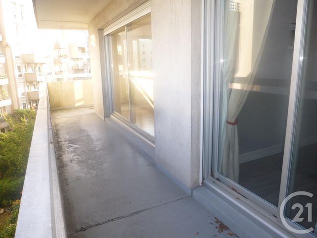 Appartement F3 &agrave; louer - 3 pi&egrave;ces - 69 m2 - Le Kremlin Bicetre - 94 - ILE-DE-FRANCE