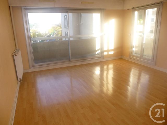 appartement - LE KREMLIN BICETRE - 94