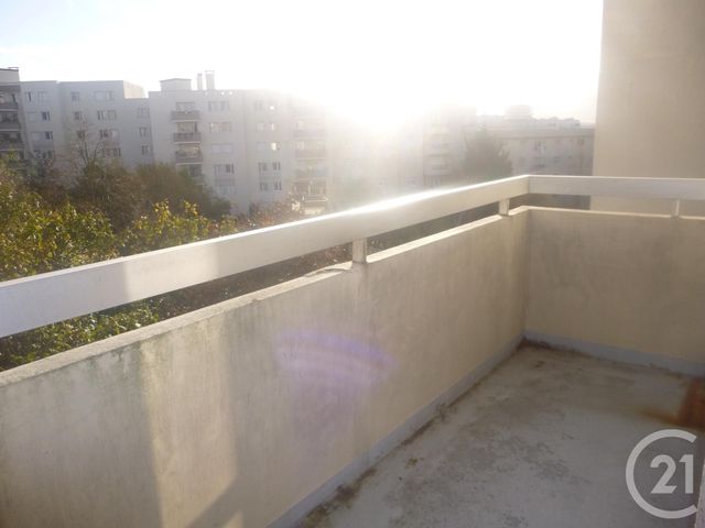 Appartement F3 &agrave; louer - 3 pi&egrave;ces - 69 m2 - Le Kremlin Bicetre - 94 - ILE-DE-FRANCE
