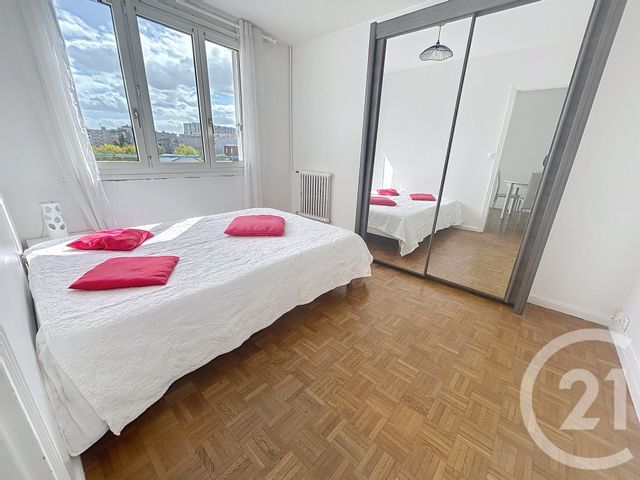 Appartement F2 &agrave; vendre - 2 pi&egrave;ces - 40,14 m2 - Paris - 75013 - ILE-DE-FRANCE